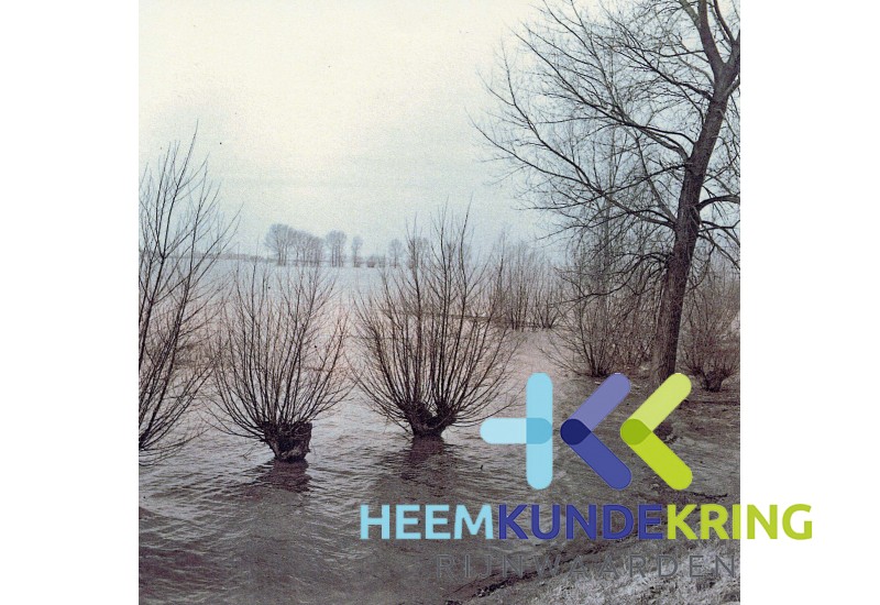 RW-HoogWater.23-VeerLoo010357 F00003186